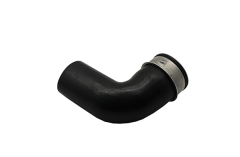 Oro žarna 6Q0145838J 11451806801 VW Seat Skoda Vika