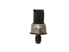 Degalų Slėgio Jutiklis 2,0 hdi RH02 Citroen Peugeot Ford 9663305480