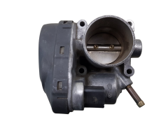Droselio sklendė 036133062 408.238/321/001 VWAG 1.4 1890