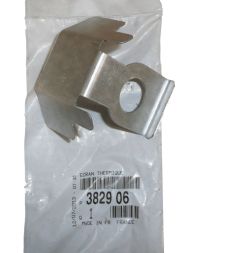 Dangtelis Naujas Originalus 382906 3829.06 Citroen
