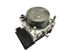 Abs Siurblys Fiat Grande Punto 51787091 0265800598 Bosch 38749