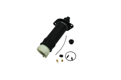 Remonto komplektas Vai Audi A6 4Z7616051A 66160001401 Vika