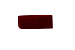 Bampera atstarotājs Galas Dešinė Vai VW 7P6945106 99451328102 DPA