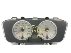 Spidometras Tata Indica 284354209912N C101522 55460