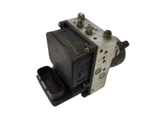 Abs Siurblys Ulysse C8 807 Phedra 1496637080 0265950075 0265225165 3912