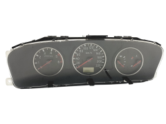 Tachometras Nissan X-Trail EQ370 FK 39999