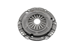 Sankabos Diskatorius 047141025G 31410013701 Skoda Favorit Vika
