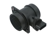 Oro srauto matuoklis 06A906461L B13665 VW Audi Seat Skoda Borsehung