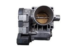 Droselio sklendė Fiat Ford 55192786 40SMF10 Magneti Marelli 3098