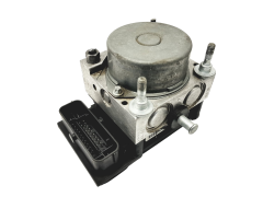 Abs Siurblys Fiat Panda 51799595 0265800673 0265232021 Bosch 59944