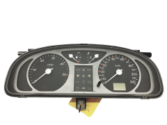 Spidometras Renault Laguna 2 8200218878 B 44663