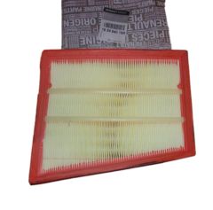 Oro Filtras Originalus 165464018R Renault