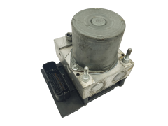 Abs Siurblys Peugeot 3008 5008 9664532380 0265951326 62445
