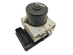 Abs Siurblys SsangYong Actyon 48910-32000 06.2109-0988.3 Ate 66914