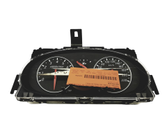 Tachometras Nissan Micra BC53D 53538