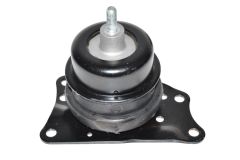 Variklio Atrama Dešinioji 6Q0199167 41990868901 VW Audi Skoda Vika