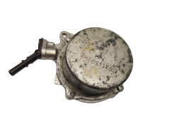Vakuuminis Siurblys 456577 V 75708138003 1,4 1,6 VTI Citroen Peugeot