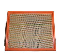 Oro Filtras Originalus Master II Movano Interstar 2.5 DTI 7701044595