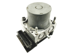 Abs Siurblys Fiat Grande Punto 55700423 0265800421 46332