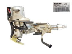 Vairo kolonėlė Renault Megane 3 488108643R 488100603R Naujas Originalus
