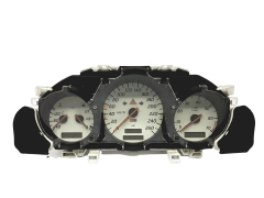 Tachometras Mercedes SLK 1705403411 110008832019 53060
