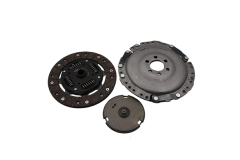 Sankabos komplektas 06A141025JQ K30012001 VW Seat Vika
