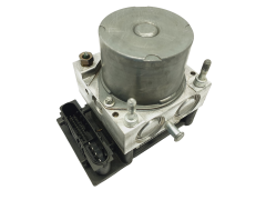 Abs Siurblys Renault 8200229137 0265800316 0265231333 66668