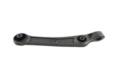 Svirtis Kairė Vai VW Audi 4M0407151F 44071729501 Vika