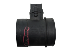 Oro srauto matuoklis Volvo 8670115 0280218088 Bosch