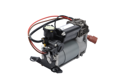 Pneumatinės Pakabos Siurblys 4F0616005E 66160000401 Audi A6 Vika