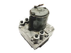 Abs Siurblys Audi A4 Passat B5 8D0614111 0265214002 Bosch 46855