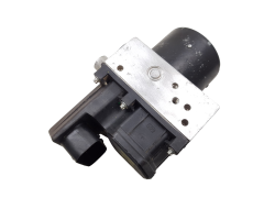Abs Siurblys Seat Ibiza 6Q0614117E 0265800003 0265222006
