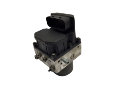 Abs Siurblys Fiat Stilo 51718107 0265800016 Bosch 6351