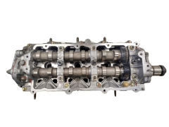 Cilindro galvutė Renault Saab Isuzu 7701053772 3.0 DCI P9X