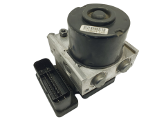 Abs Siurblys Ford Fiesta 8V512M110AD 06.2109-5581.3 Ate 62240