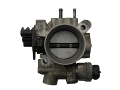 Droselio sklendė Chrysler Dodge 12R-10364B 5283222 5277513