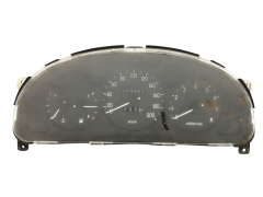 Spidometras Daewoo Lanos 7880-4870 7881-3880