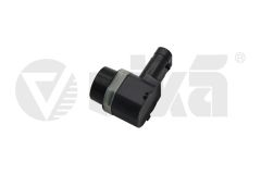 PDC Jutiklis 1T0919297A 99191294001 VW Audi Seat Skoda Vika