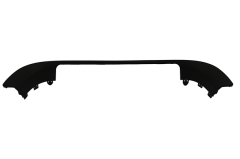Buferio Juosta 2E0807819 88070914302 VW Crafter DPA Buferio Juosta 2E0807819 88070914302 VW Crafter DPA
