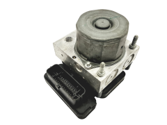 Abs Siurblys Nissan Qashqai 476604EA1E 0265261028 Bosch 39429