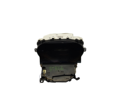 Tachometras Toyota Yaris 61083800-52120 457300-0147 1046