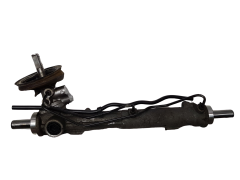 Vairo Kolonėlė Peugeot 206 8901 4000EW TRW 7433
