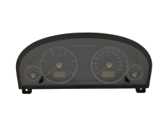 Tachometras Ford Mondeo 3S7T-10849-GC 3S7T10849GC 2109