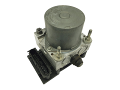 Abs Siurblys Fiat Punto 46836768 0265800315 0265231331 66001