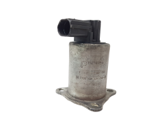 Egr Vožtuvas Renault 8200360200 7.22818.43 1.9 2.2 DCI