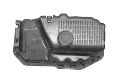 Karteris 036103601N 11031353901 Skoda Vika