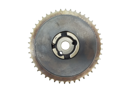 Skirstomojo veleno krumpliaratis Opel Saab GM 12621505 2.0 Turbo