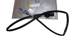Išmetamųjų Dujų Temperatūros Jutiklis Originalus 8200717933 Renault