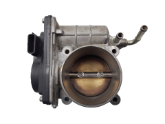 Droselio sklendė Renault 161201190R RME60-12 H8200988975 2.0 16V 3030