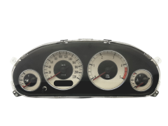 Spidometras Chrysler Voyager P04685825AI 54540